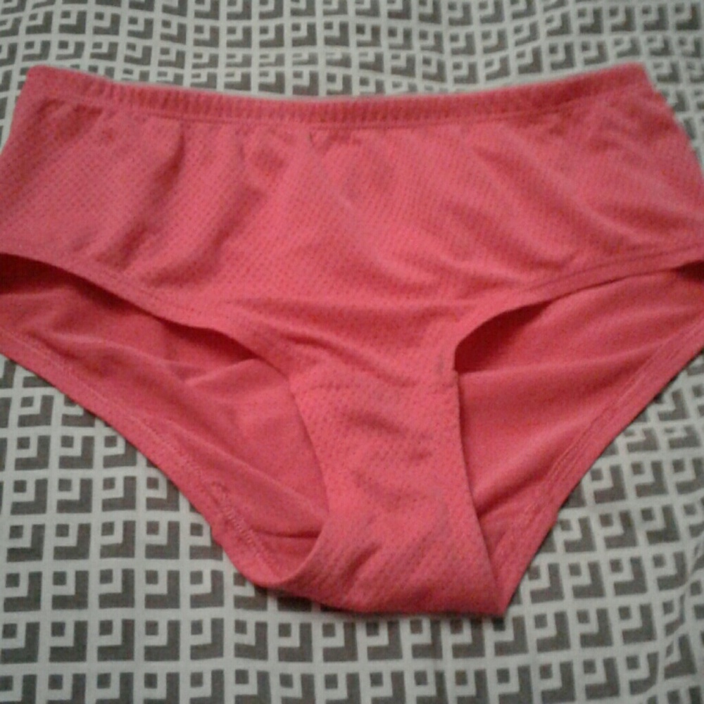 Underwear